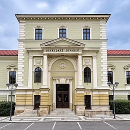 Elementy heraldyczne